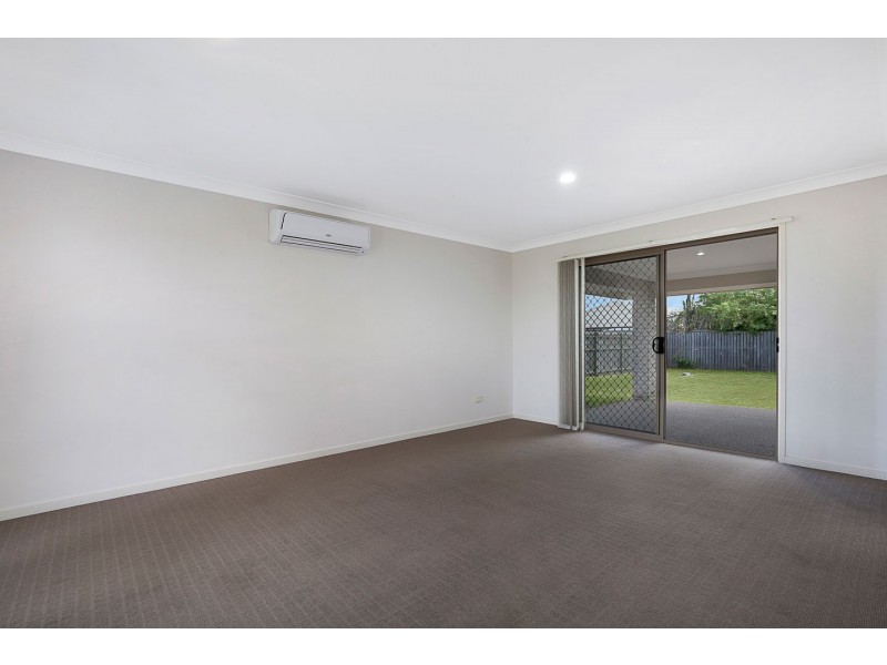 74 Wattle Street, Point Vernon QLD 4655