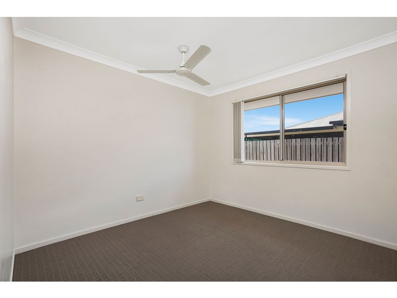 74 Wattle Street, Point Vernon QLD 4655