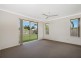 74 Wattle Street, Point Vernon QLD 4655
