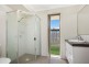 74 Wattle Street, Point Vernon QLD 4655