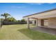 74 Wattle Street, Point Vernon QLD 4655