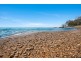74 Wattle Street, Point Vernon QLD 4655