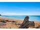74 Wattle Street, Point Vernon QLD 4655