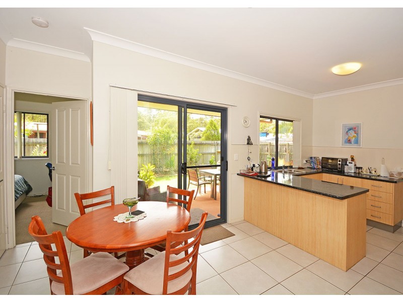 5/142-146 Elizabeth Street, Urangan QLD 4655