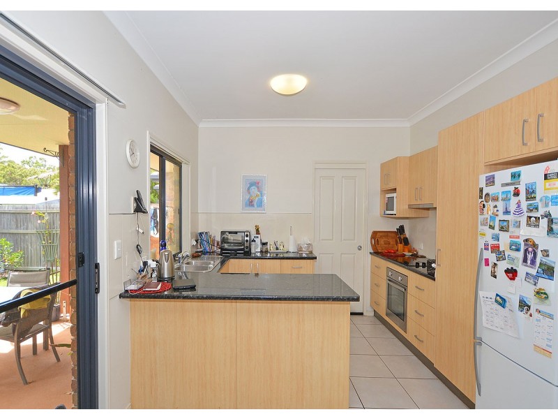 5/142-146 Elizabeth Street, Urangan QLD 4655