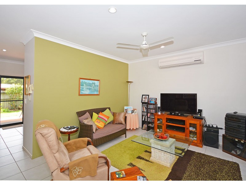 5/142-146 Elizabeth Street, Urangan QLD 4655