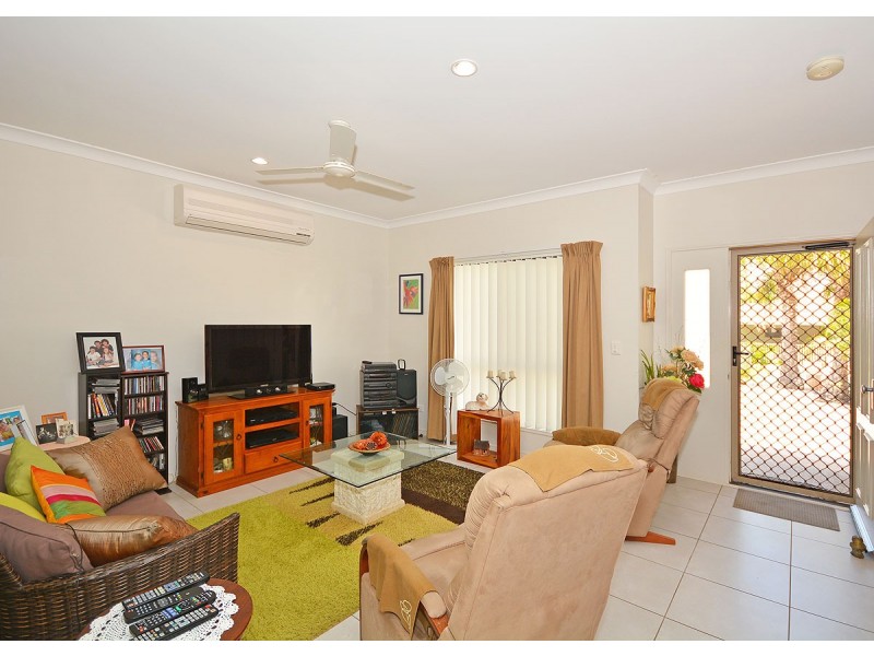 5/142-146 Elizabeth Street, Urangan QLD 4655