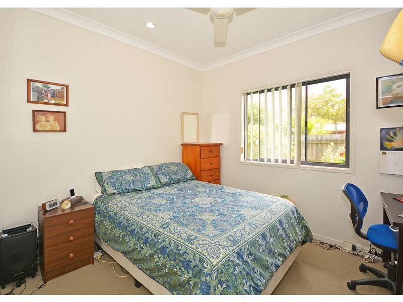 5/142-146 Elizabeth Street, Urangan QLD 4655