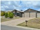 57 Beach Drive, Burrum Heads QLD 4659