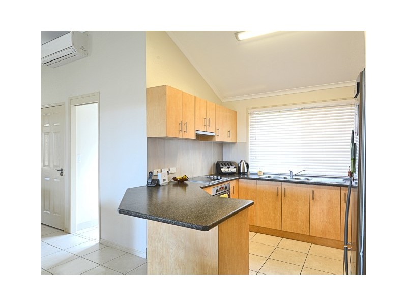 57 Beach Drive, Burrum Heads QLD 4659