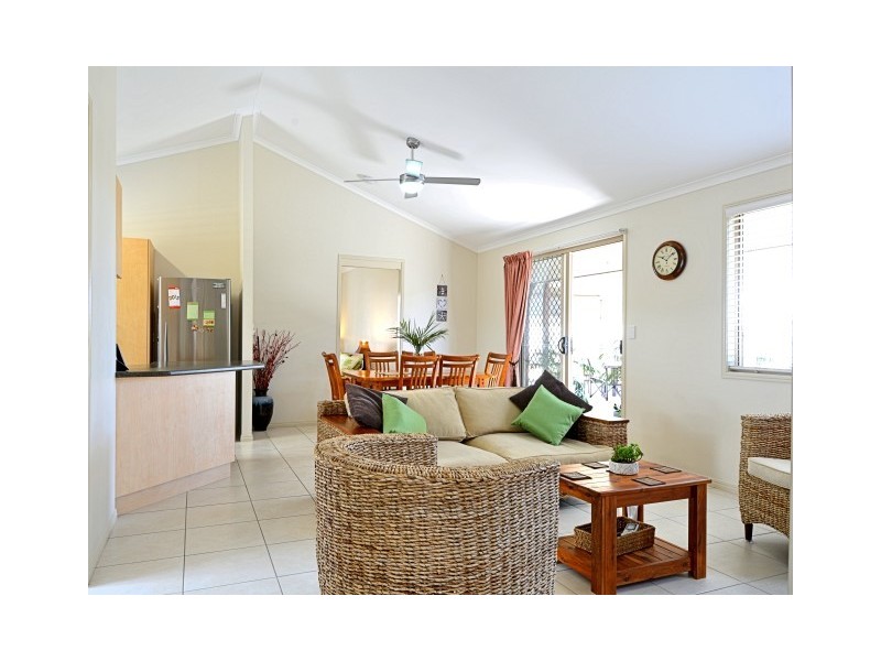 57 Beach Drive, Burrum Heads QLD 4659