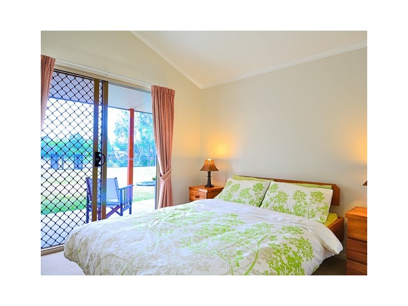 57 Beach Drive, Burrum Heads QLD 4659