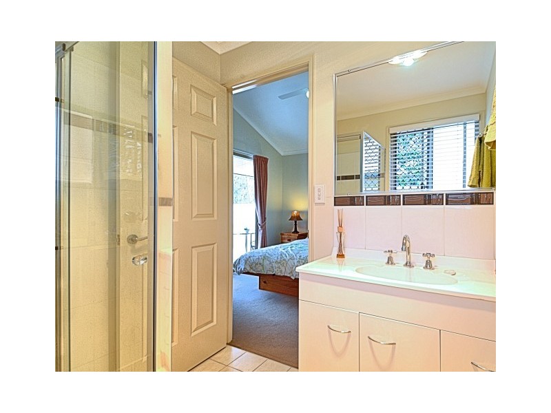 57 Beach Drive, Burrum Heads QLD 4659