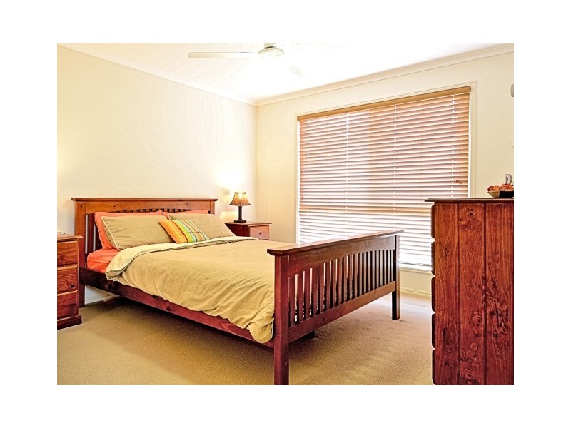 57 Beach Drive, Burrum Heads QLD 4659