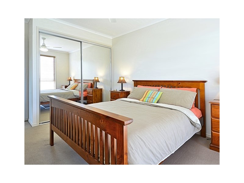 57 Beach Drive, Burrum Heads QLD 4659