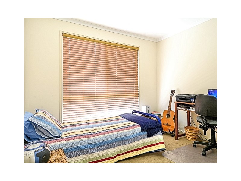 57 Beach Drive, Burrum Heads QLD 4659