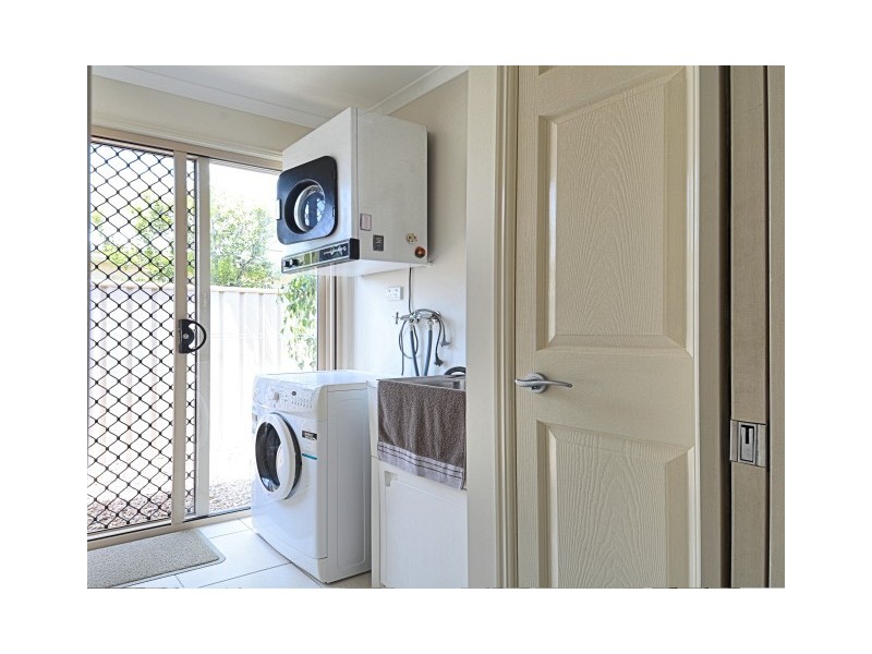 57 Beach Drive, Burrum Heads QLD 4659