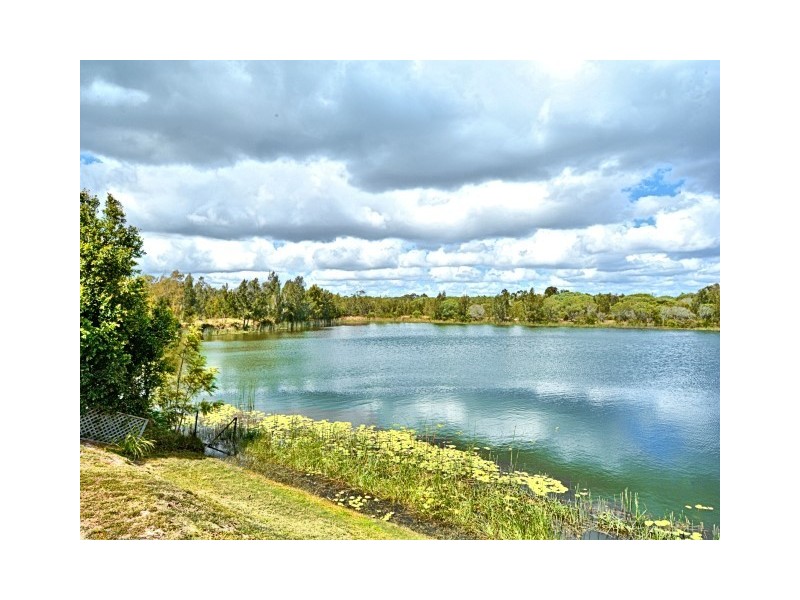 57 Beach Drive, Burrum Heads QLD 4659