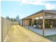 57 Beach Drive, Burrum Heads QLD 4659