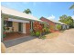 15/12 Denmans Camp Road, Torquay QLD 4655