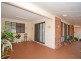 15/12 Denmans Camp Road, Torquay QLD 4655