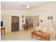 15/12 Denmans Camp Road, Torquay QLD 4655