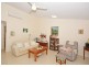 15/12 Denmans Camp Road, Torquay QLD 4655