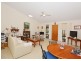 15/12 Denmans Camp Road, Torquay QLD 4655