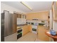 15/12 Denmans Camp Road, Torquay QLD 4655