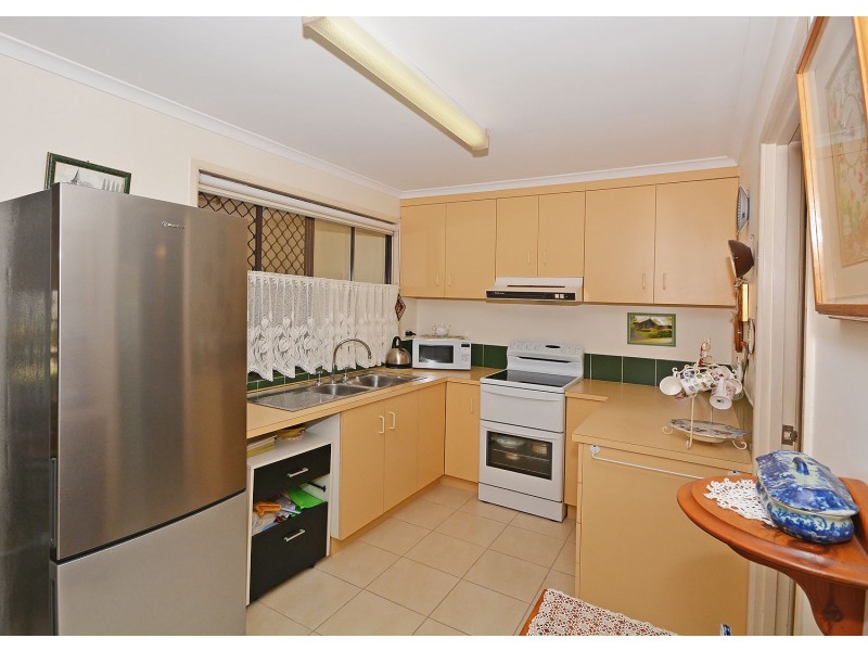15/12 Denmans Camp Road, Torquay QLD 4655