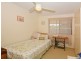 15/12 Denmans Camp Road, Torquay QLD 4655
