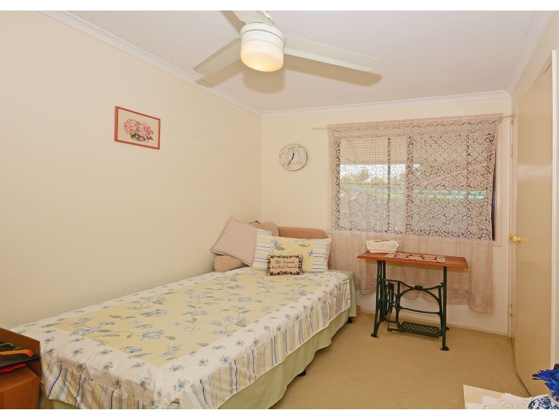 15/12 Denmans Camp Road, Torquay QLD 4655