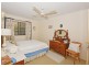 15/12 Denmans Camp Road, Torquay QLD 4655