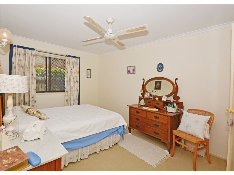 15/12 Denmans Camp Road, Torquay QLD 4655