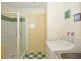 15/12 Denmans Camp Road, Torquay QLD 4655