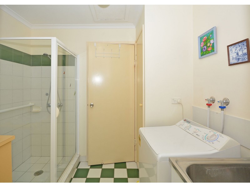 15/12 Denmans Camp Road, Torquay QLD 4655