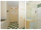 15/12 Denmans Camp Road, Torquay QLD 4655