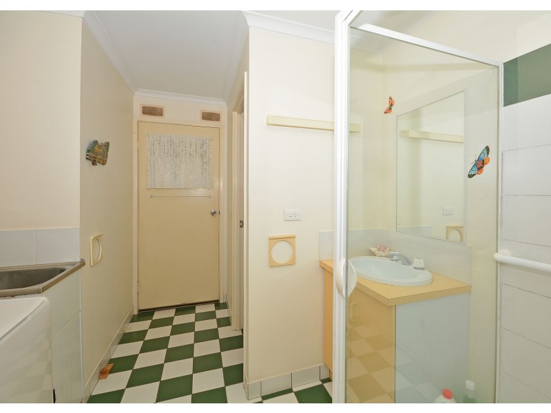 15/12 Denmans Camp Road, Torquay QLD 4655