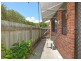 15/12 Denmans Camp Road, Torquay QLD 4655