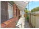 15/12 Denmans Camp Road, Torquay QLD 4655