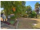 15/12 Denmans Camp Road, Torquay QLD 4655