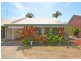 15/12 Denmans Camp Road, Torquay QLD 4655