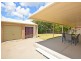 14 Maryanne Court, Point Vernon QLD 4655