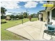 1 Lakeside Drive, Burrum Heads QLD 4659