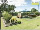 1 Lakeside Drive, Burrum Heads QLD 4659