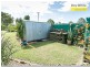 1 Lakeside Drive, Burrum Heads QLD 4659