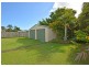 172 Long Street, Point Vernon QLD 4655