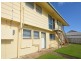 172 Long Street, Point Vernon QLD 4655