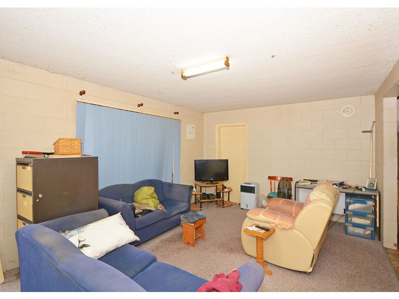 172 Long Street, Point Vernon QLD 4655