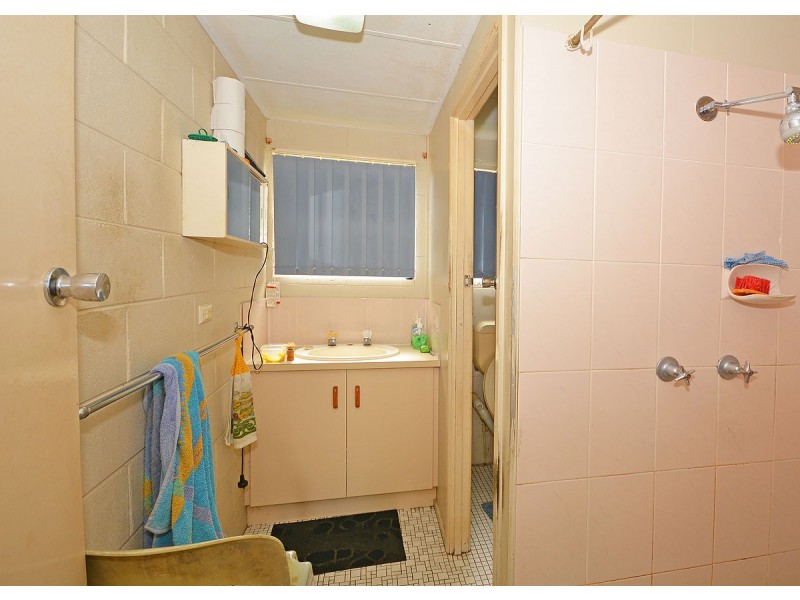 172 Long Street, Point Vernon QLD 4655